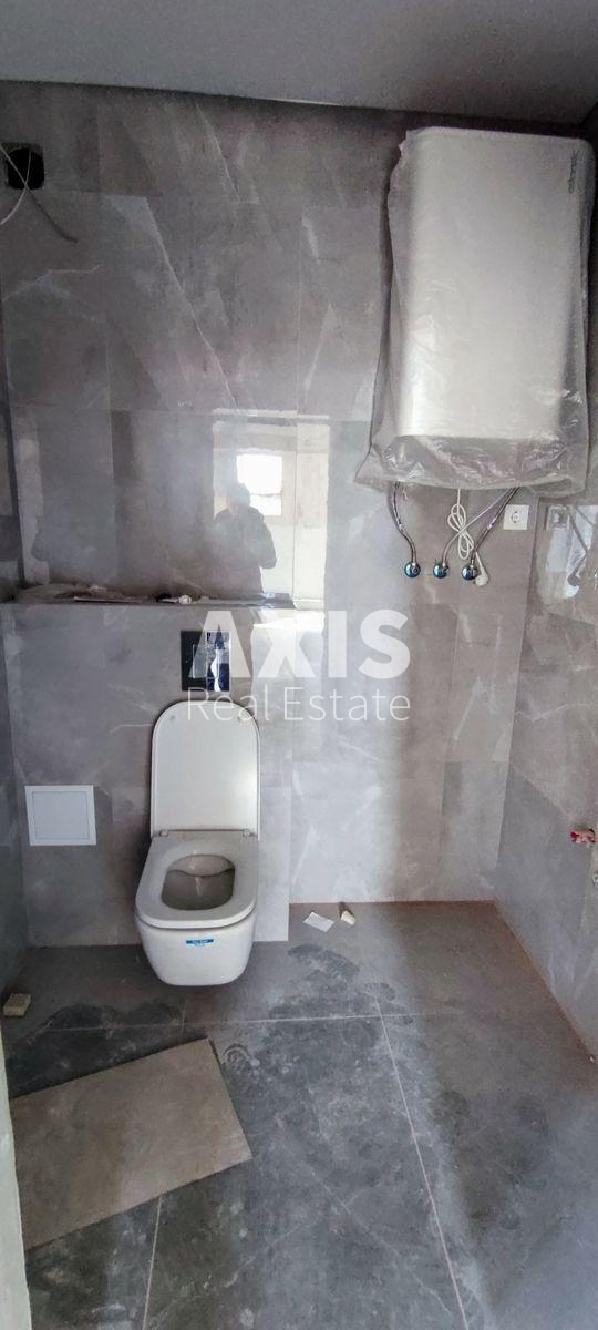 House vul. 20-ta Sadova, 450m2, Kyiv city505368