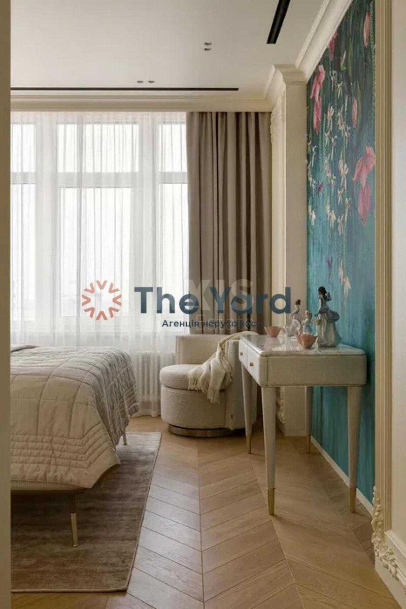 4k apartment vul. Andriya Verkhohlyada 186408813