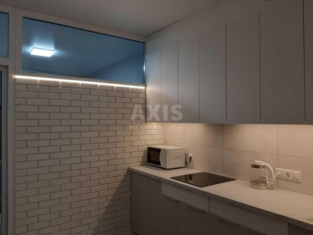 2к квартира ул. Каховская 62А59903