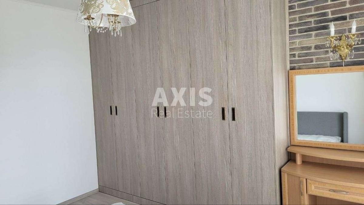 1к квартира тупик Тверской 712
