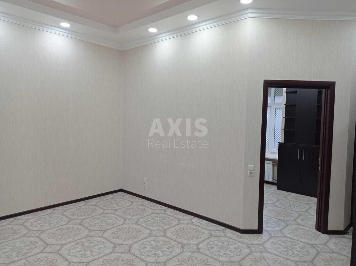 Office vul. Ljuterans'ka 3, 30m2599430