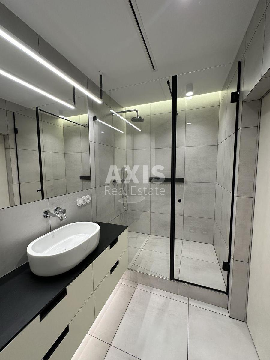 2k apartment pr-t Nauky 58/18