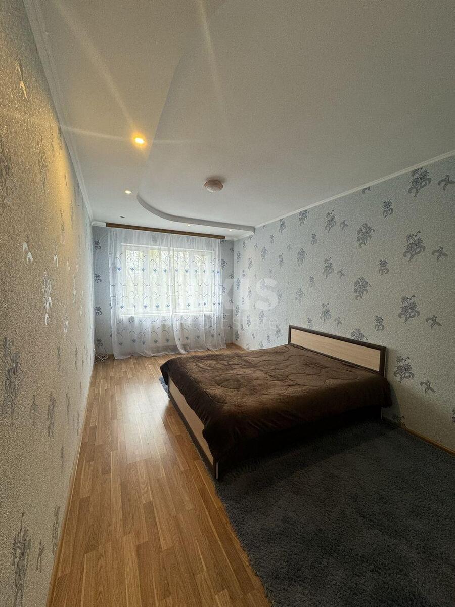 2k apartment vul. Zakrevs'kogo Mykoly 42А1