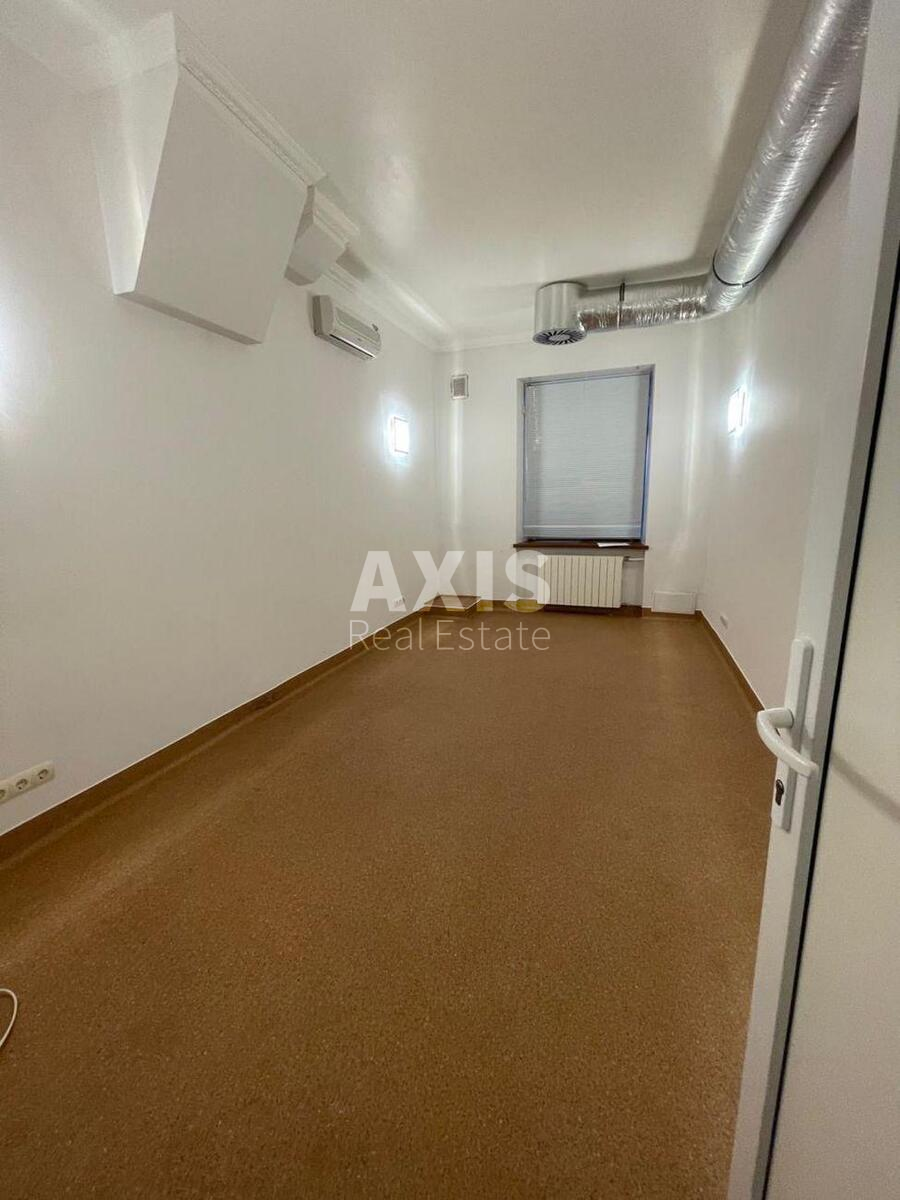 Trade object vul. Darvina 1, 165m26