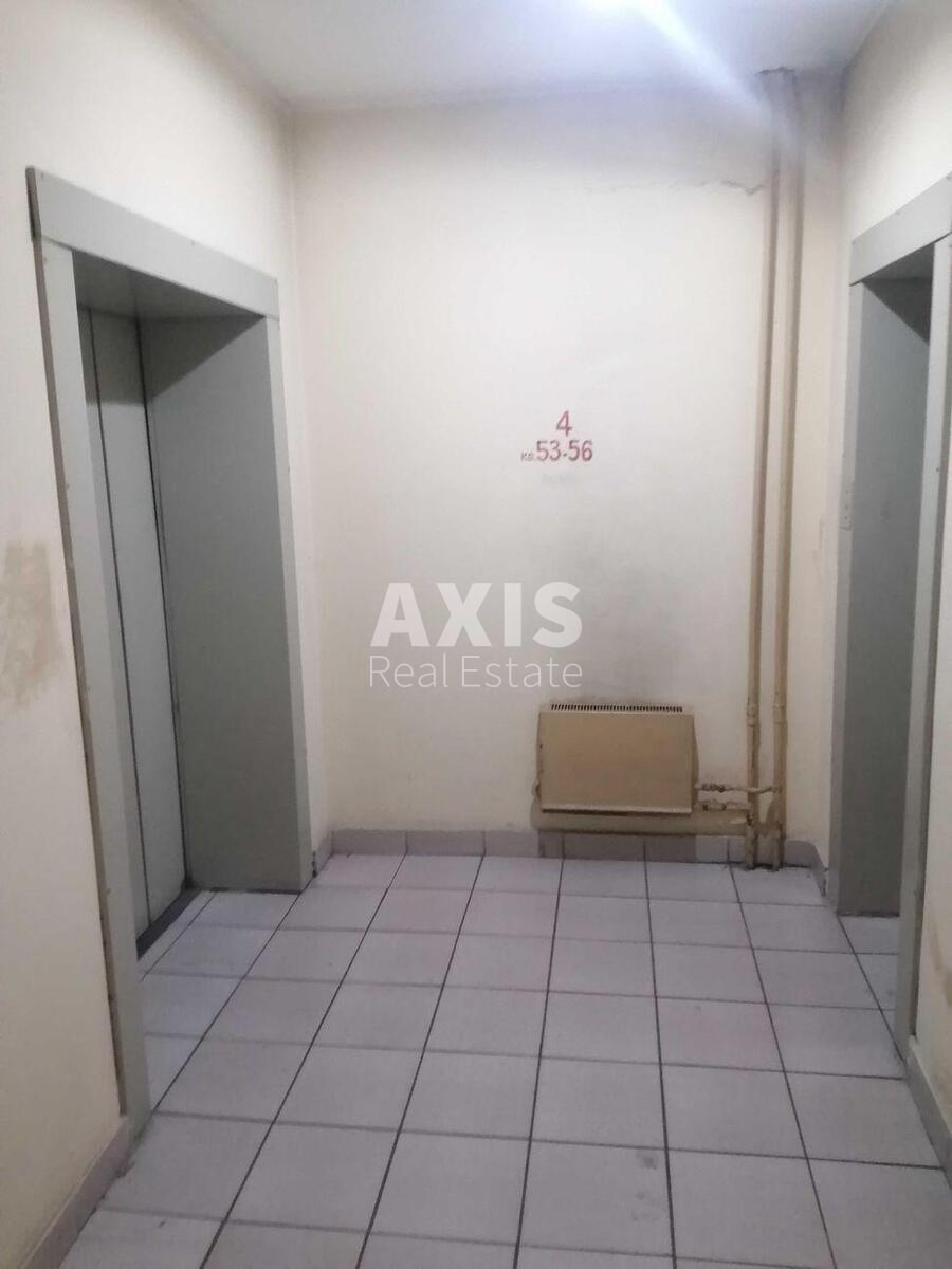 3к квартира пр-т Григоренко Петра 26А5384011