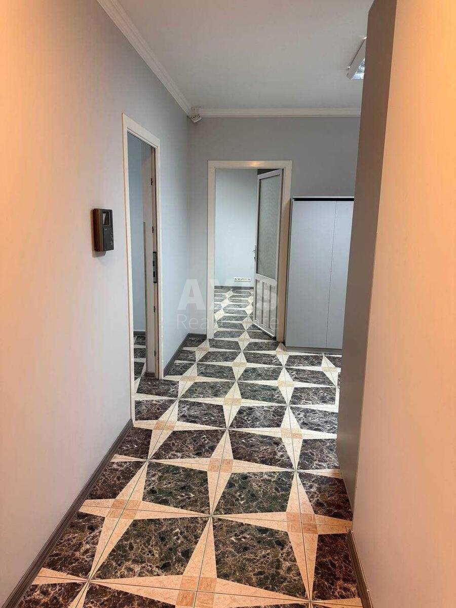 Office vul. Myshugy Oleksandra 2, 130m2601646