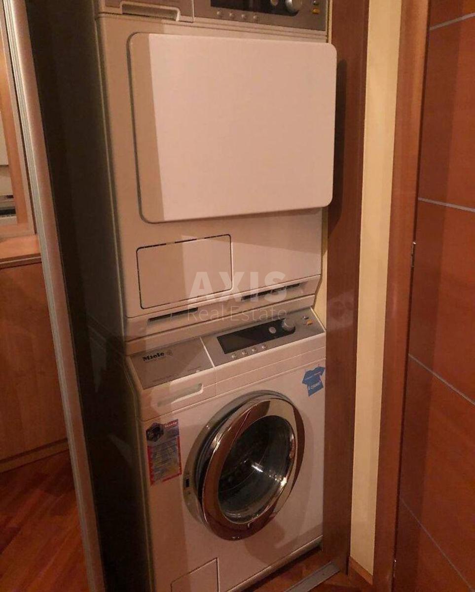 3к квартира ул. Владимирская 49А9