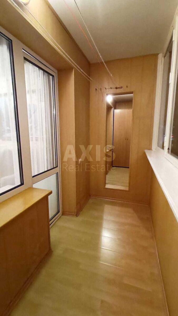 4k apartment vul. Myshugy Oleksandra 96018116