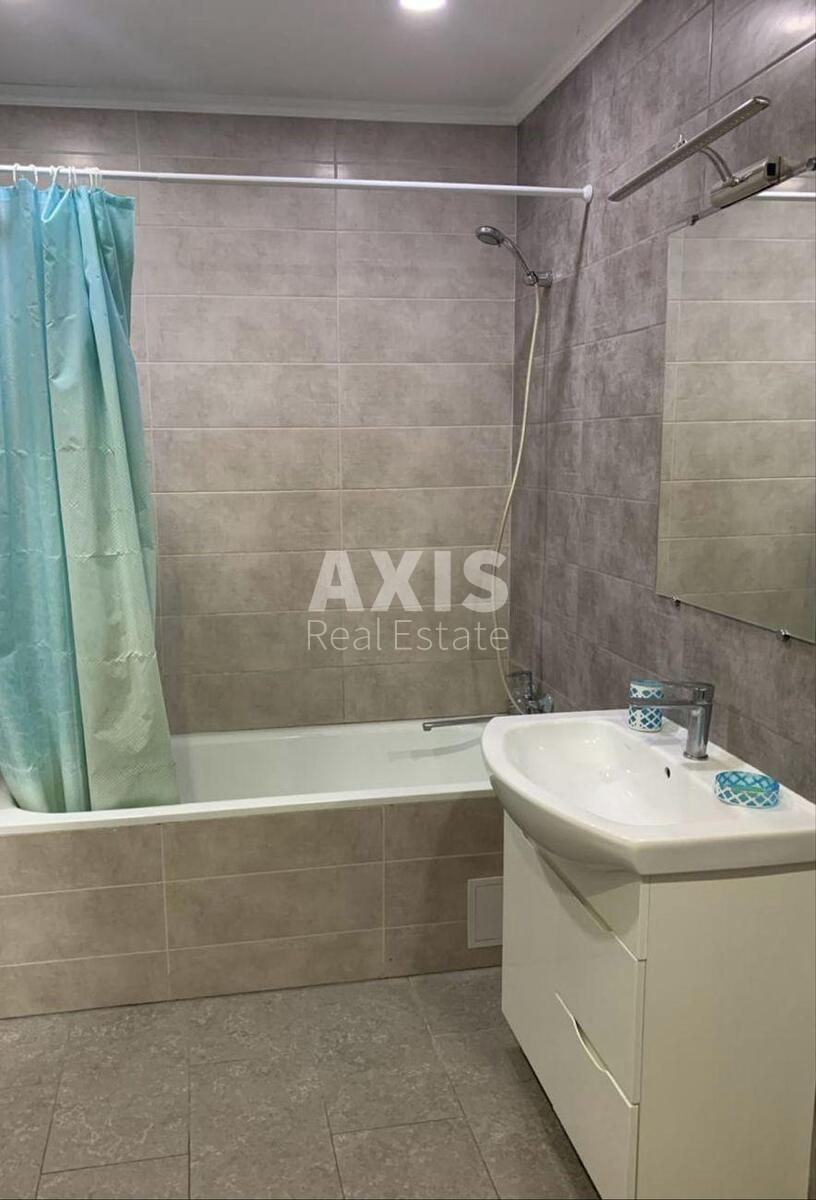 2k apartment vul. Myshugy Oleksandra 2486019