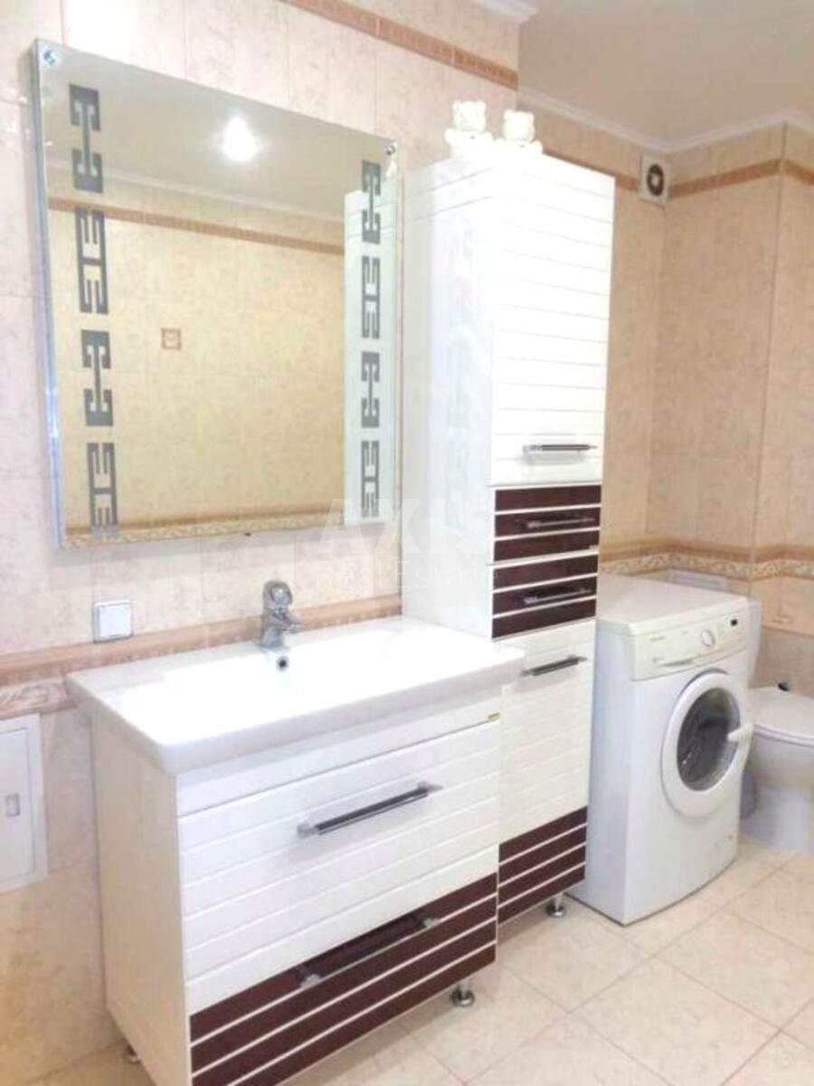 3к квартира ул. Лятошинского 2614889