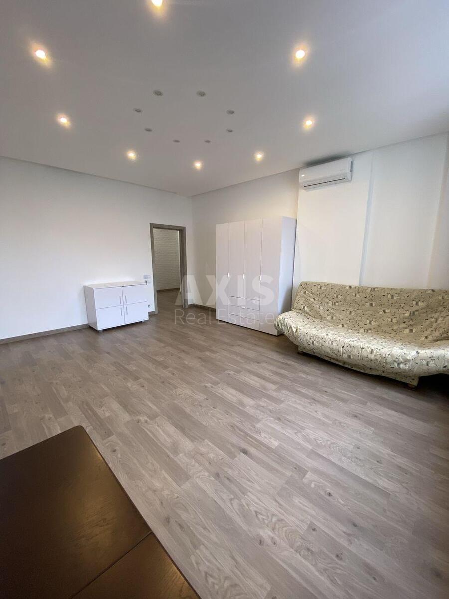 3к квартира ул. Демеевская 135