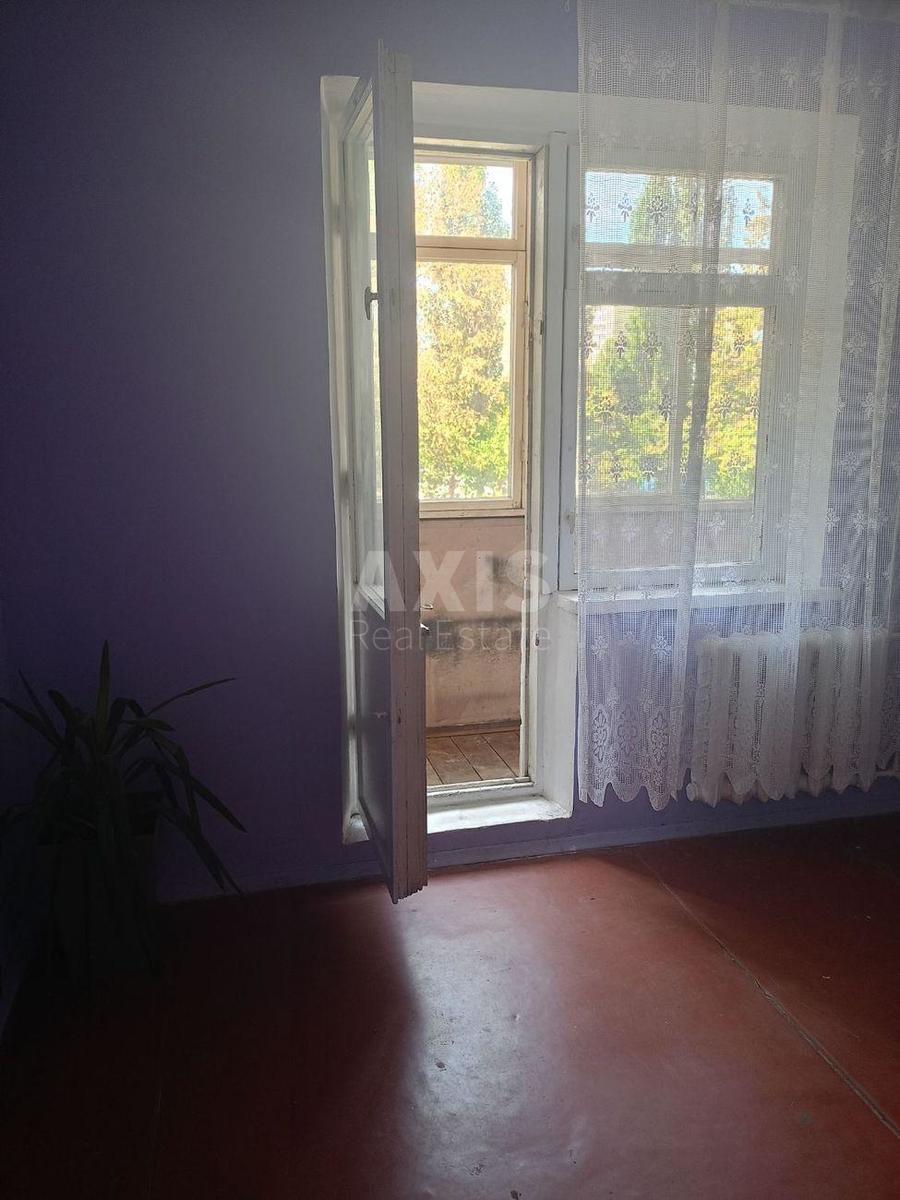 3k apartment pr-t Palladina Akademika 244