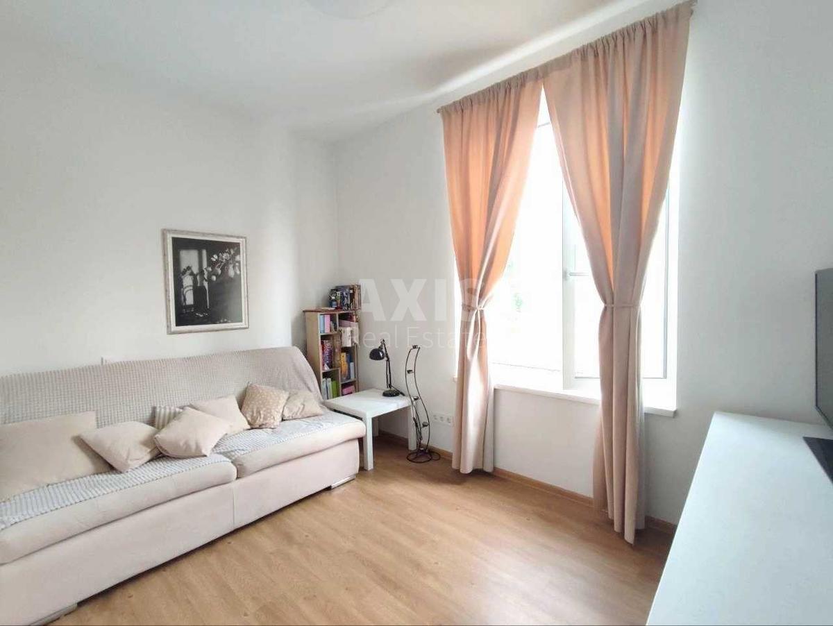 House vul. Stecenka, 223m2, Kyiv city4