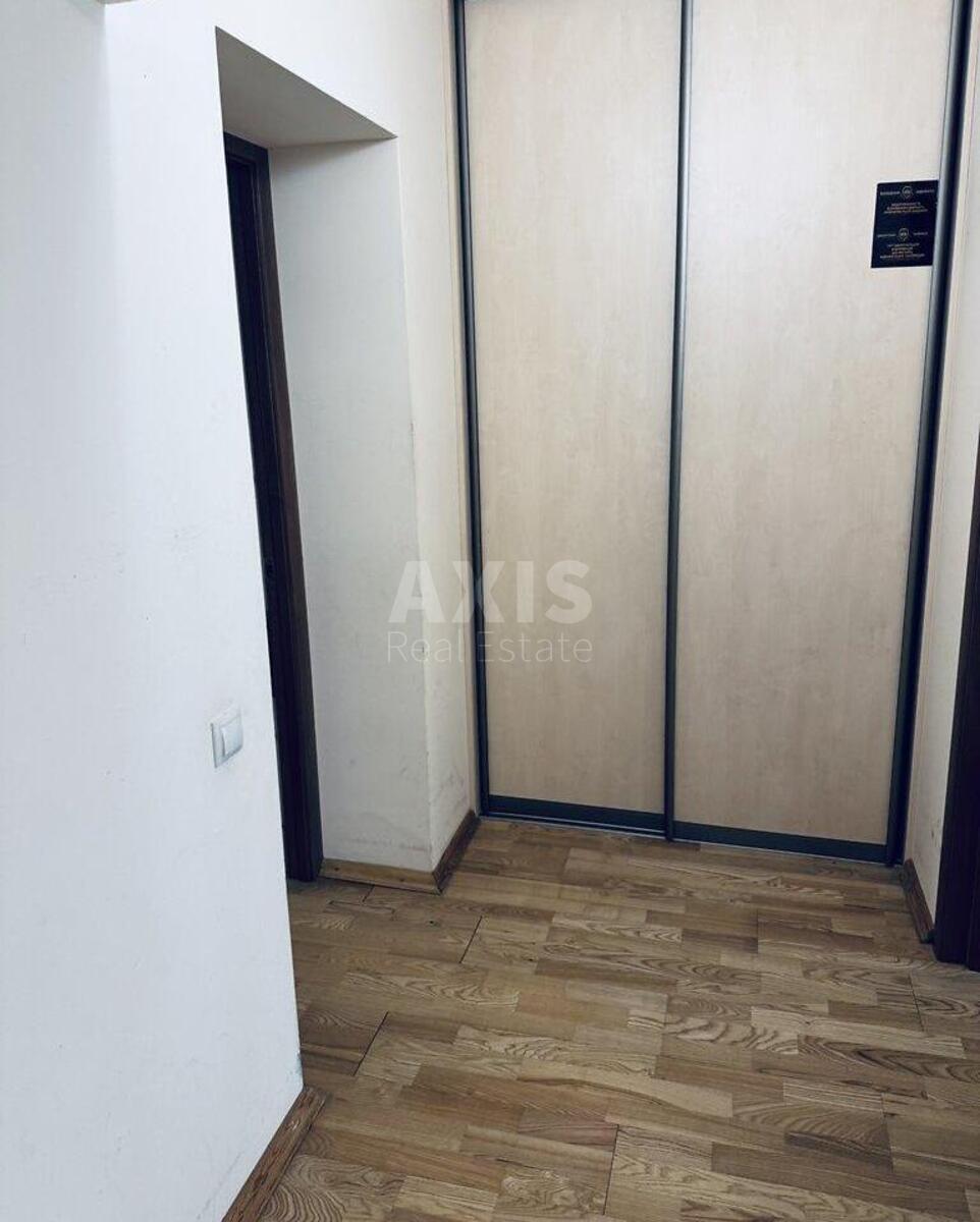 3k apartment vul. Dobryj Shljah 5571493