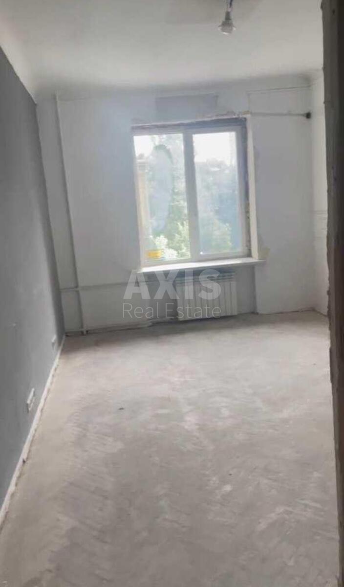 1k apartment bul. Lesi Ukrai'nky 857172
