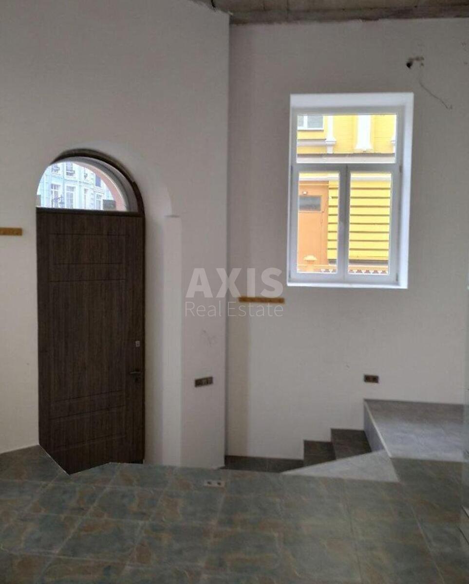 Office vul. Kozhum'jac'ka 20Б, 39m2612781