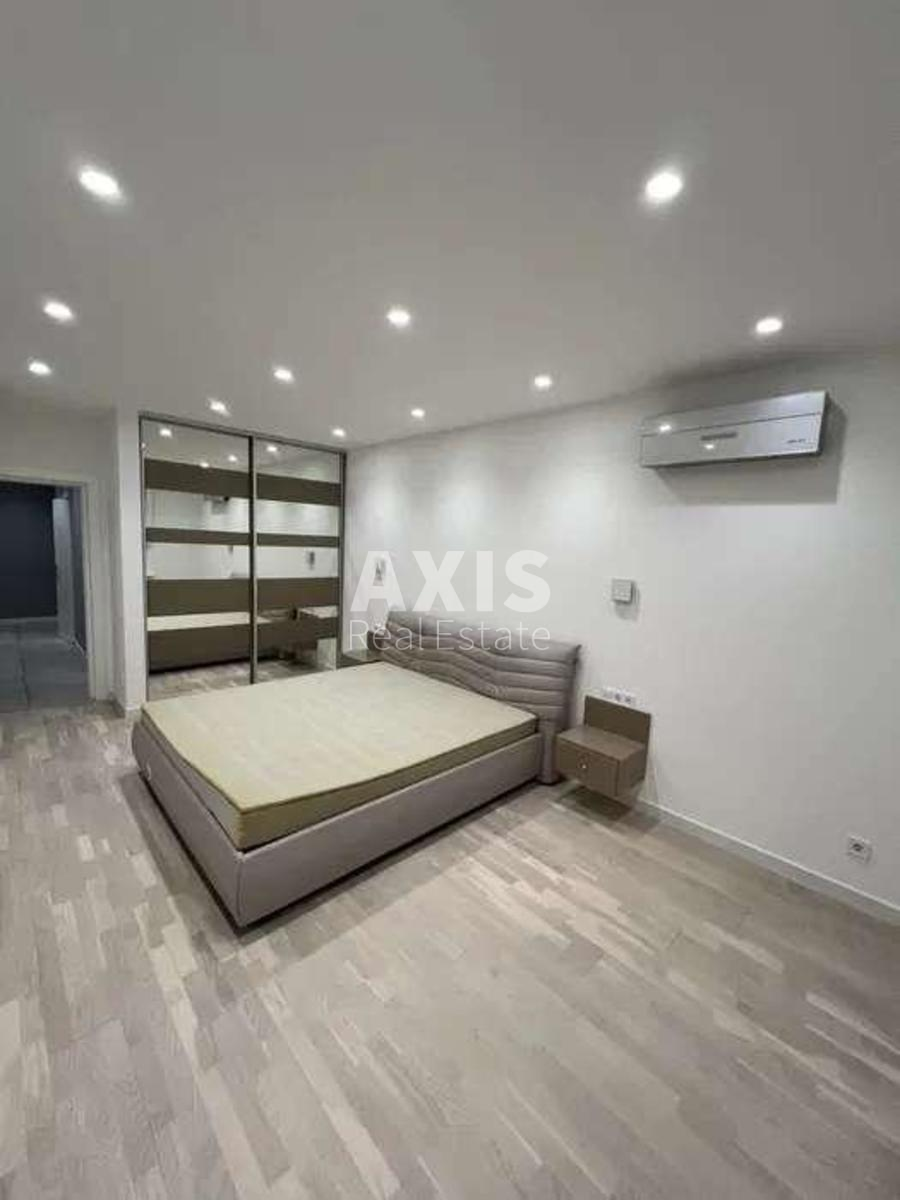 3k apartment vul. Dmytrivs'ka 75291302