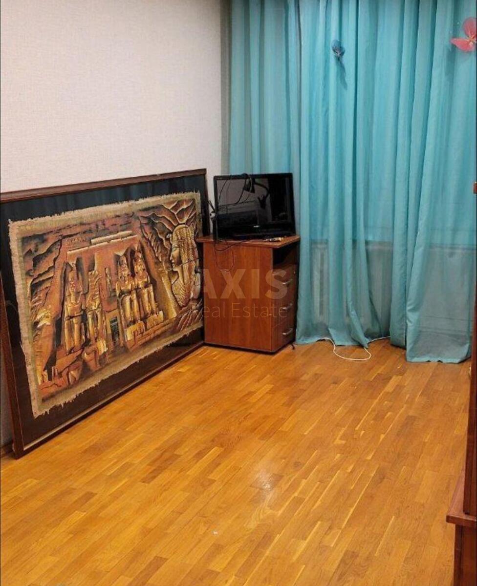 4к квартира ул. Салютная 4А569393