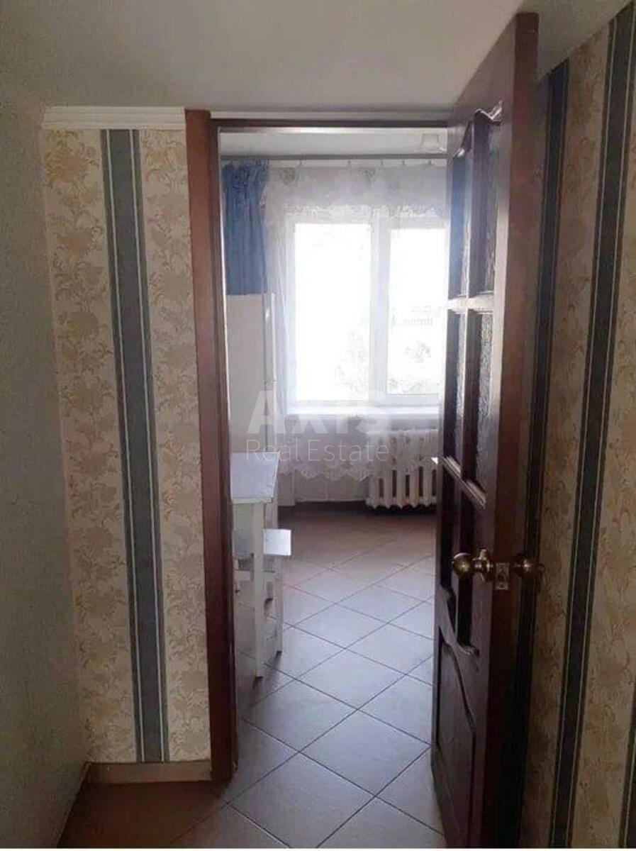 2k apartment vul. Mashynobudivna 14569893