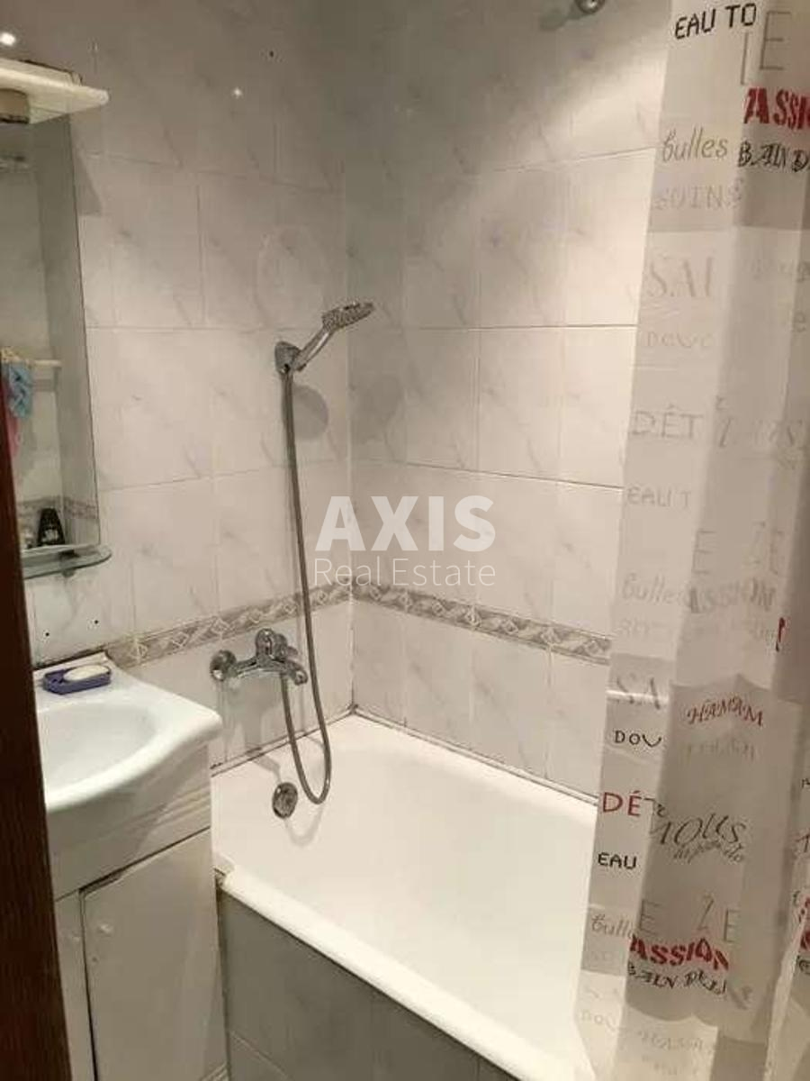 3k apartment pl. Myhajlivs'ka 212380411