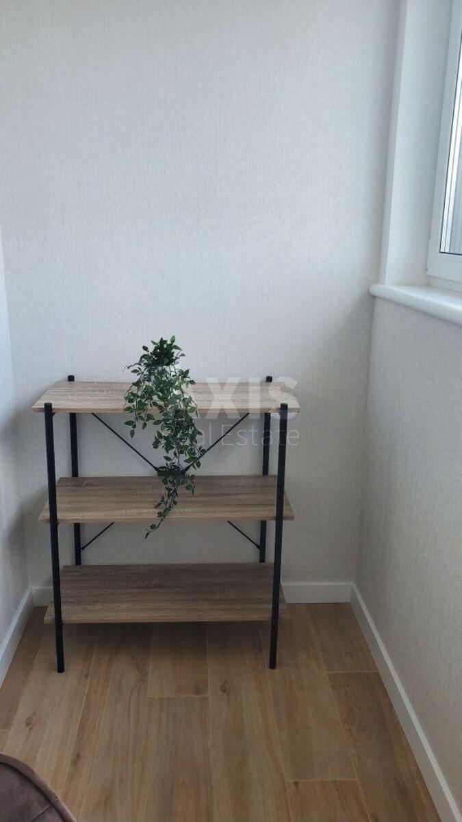 2k apartment pr-t Peremogy 5В563968