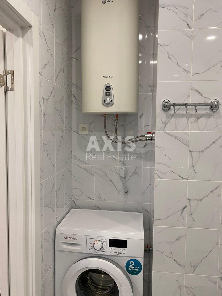 1k apartment pr-t Peremogy 67Ж526748