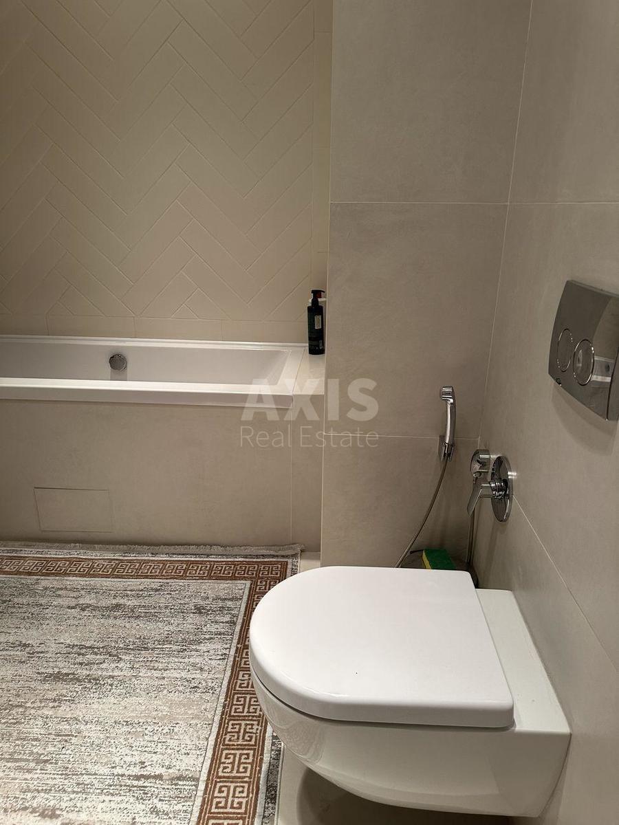 3k apartment bul. Druzhby Narodiv 14/166
