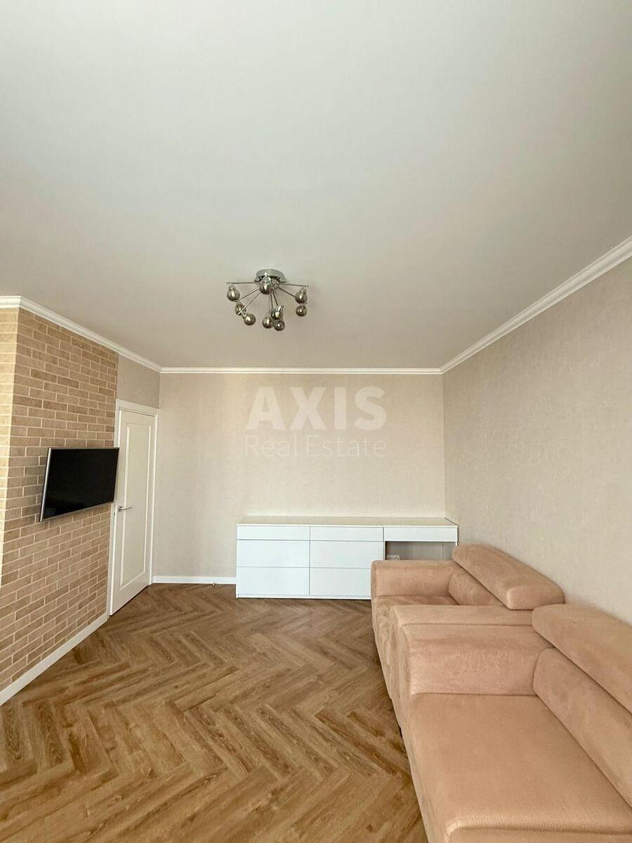 3к квартира пр-т Правды 45564762