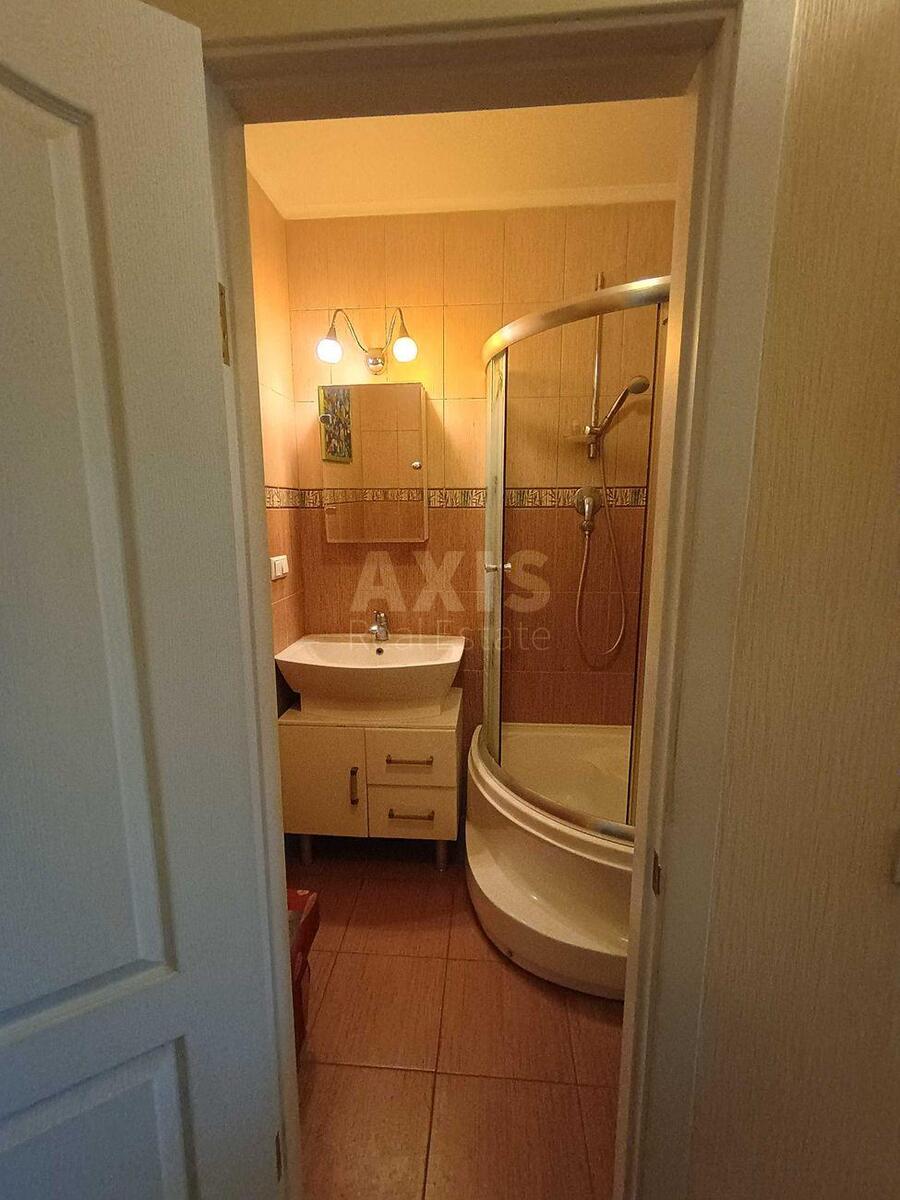 2k apartment vul. Nikolajeva Arhitektora 9А5650612