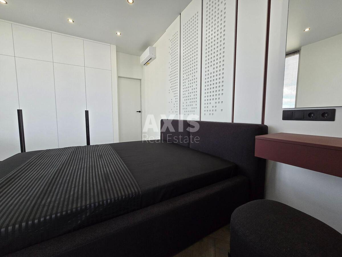 3k apartment vul. Mykhayla Boychuka 41585663