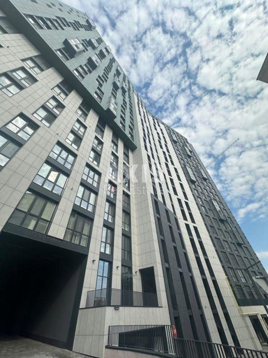 1к квартира ул. Златоустовская 46