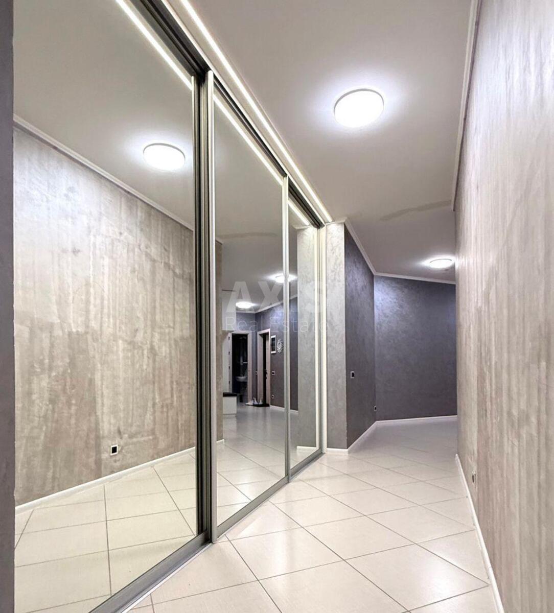 3к квартира ул. Мейтуса Композитора 4609146