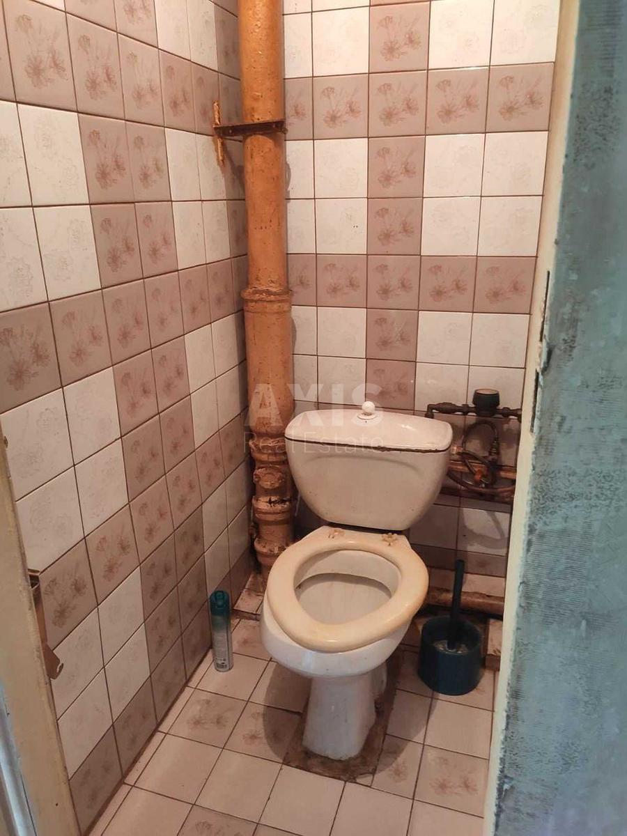 2k apartment vul. Bal'zaka Onore de 734