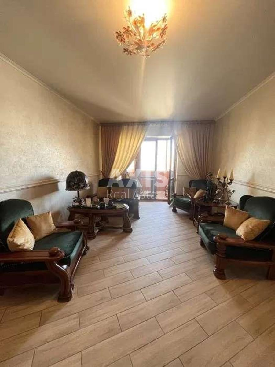 3k apartment pr-t Majakovs'kogo Volodymyra 79313621