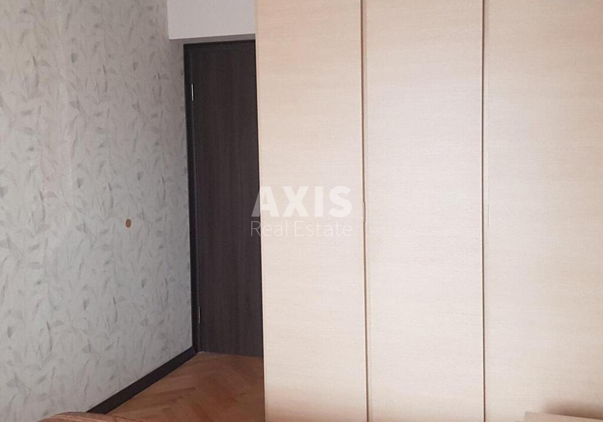 4k apartment vul. Mashynobudivna 8609617