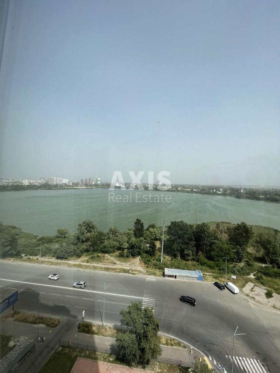 1к квартира ул. Вишняковская 2386533