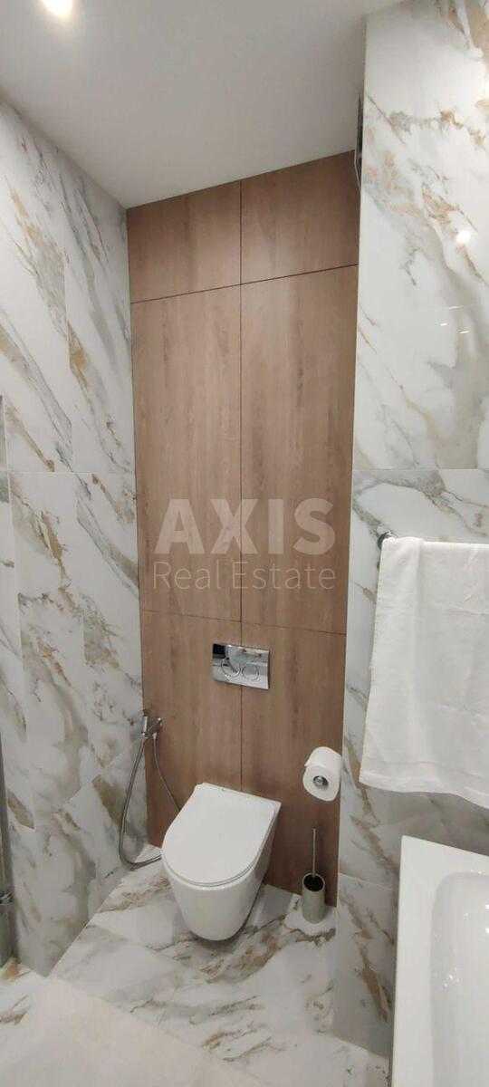 1k apartment vul. Degtjarivs'ka 176109620