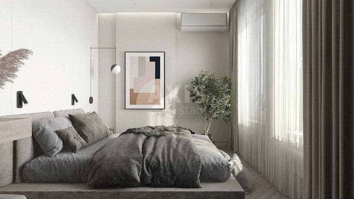 2k apartment pr-t Peremogy 72405948