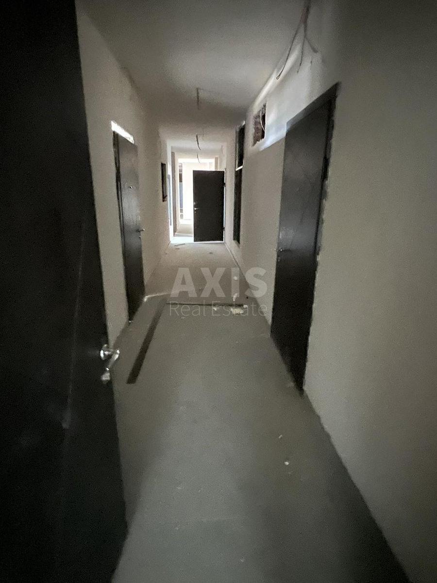 1k apartment shose Harkivs'ke 19
