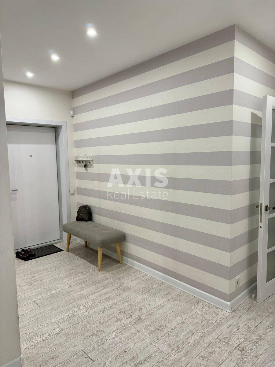 2к квартира ул. Завальная 10В4468010