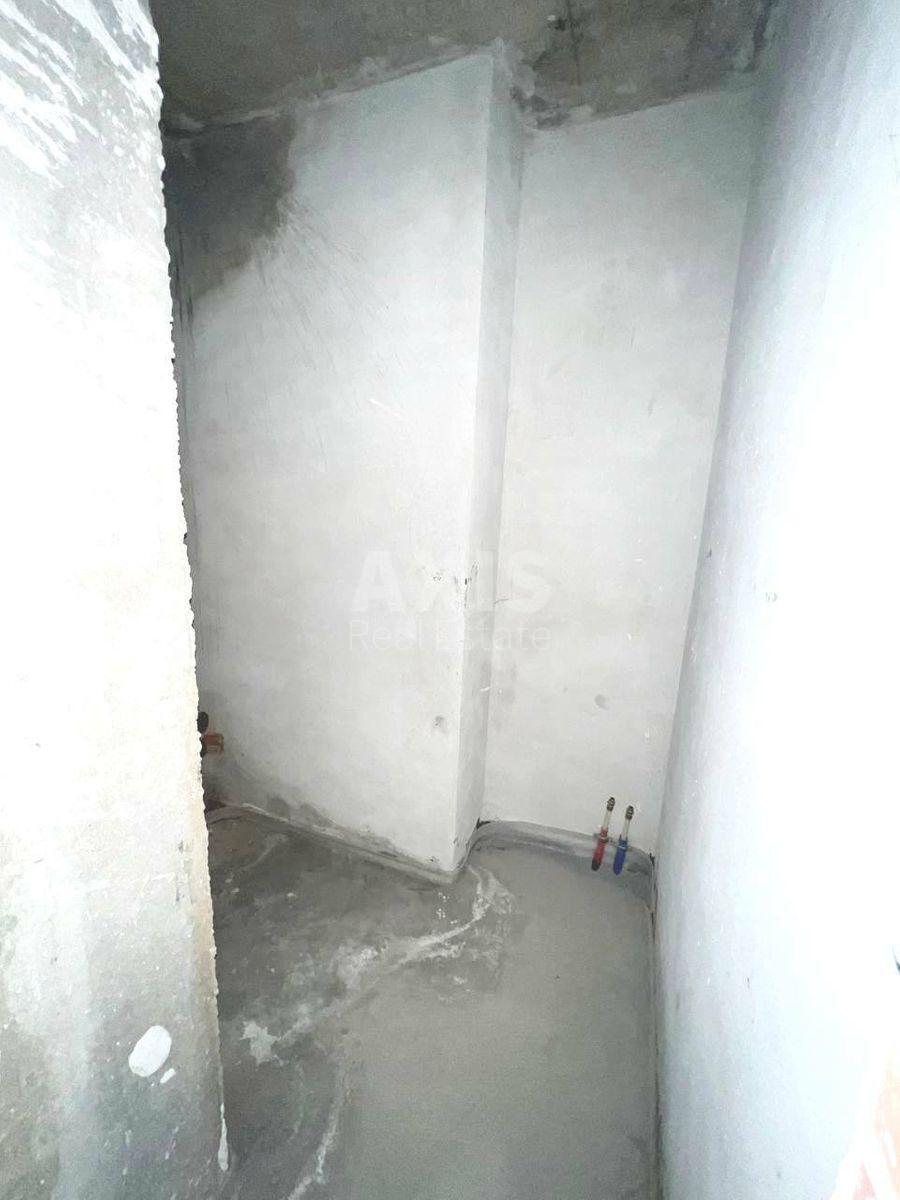 3k apartment vul. Danyla Shherbakivs'kogo 522