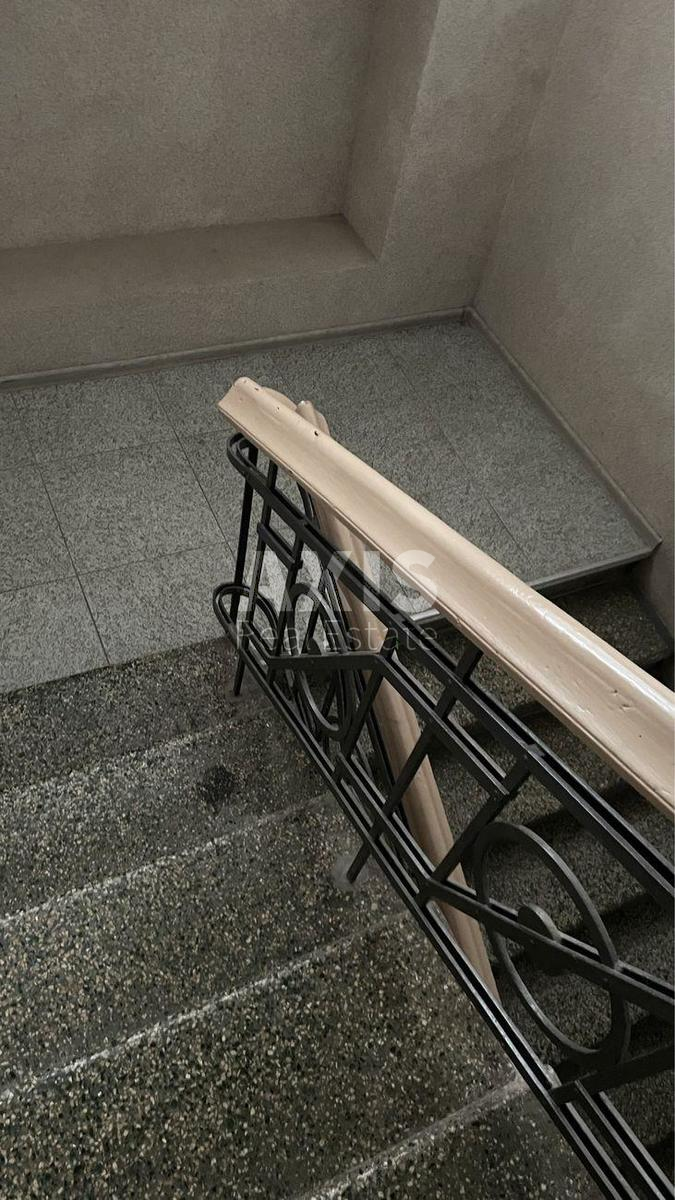 3k apartment vul. Antonova Aviakonstruktora 2/32, корп. 812