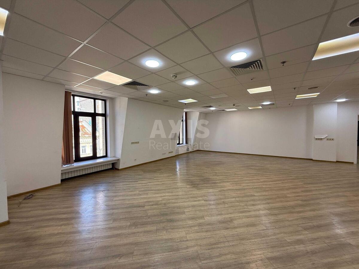Office vul. Velyka Vasyl'kivs'ka 1/3, 644m2582213