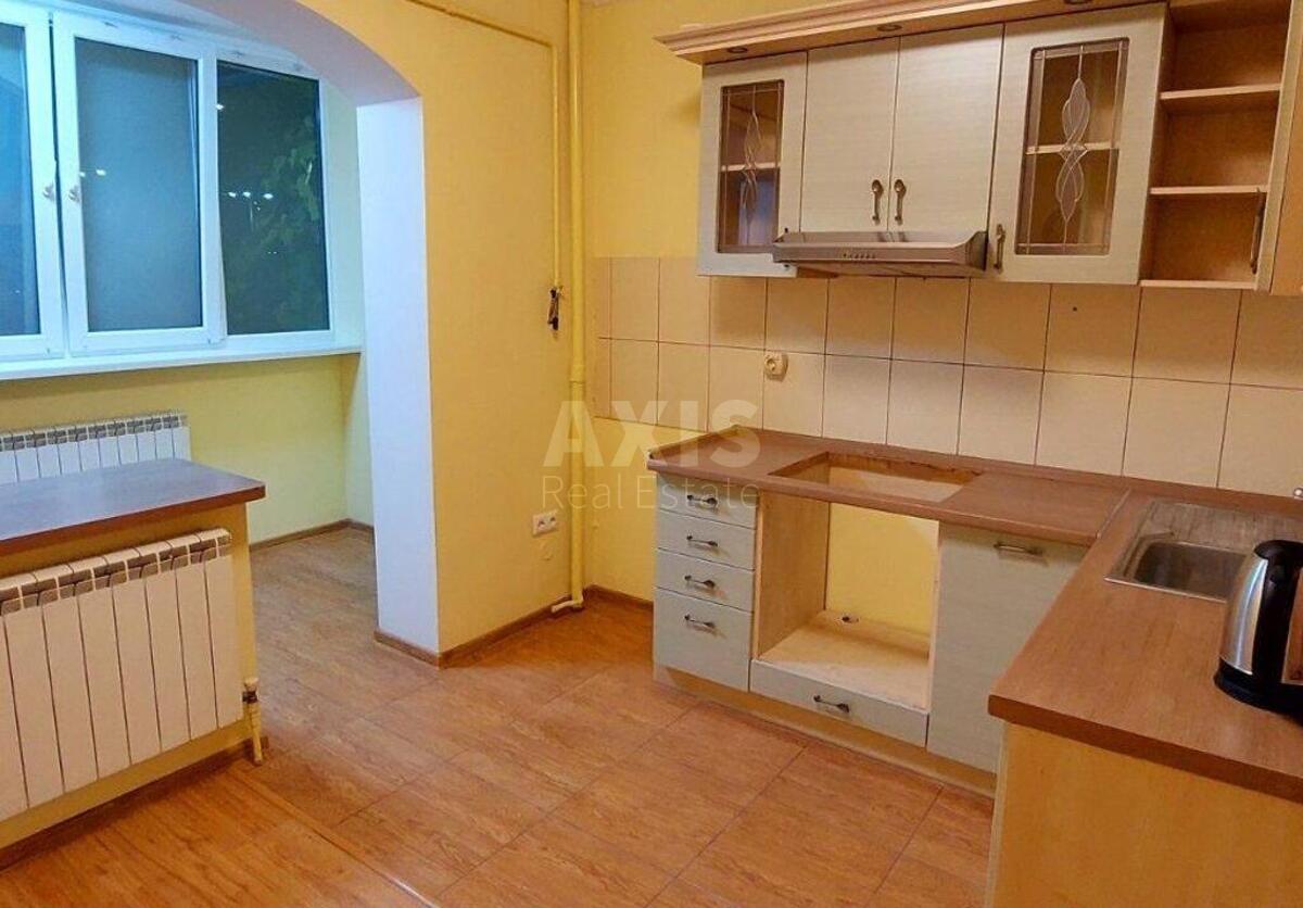 2k apartment vul. Gmyri Borysa 15582410