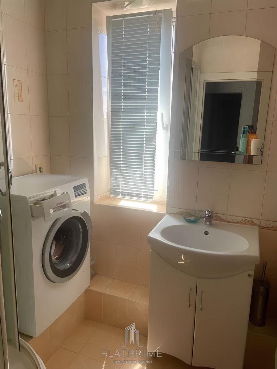 3k apartment vul. Myloslavs'ka 45582736