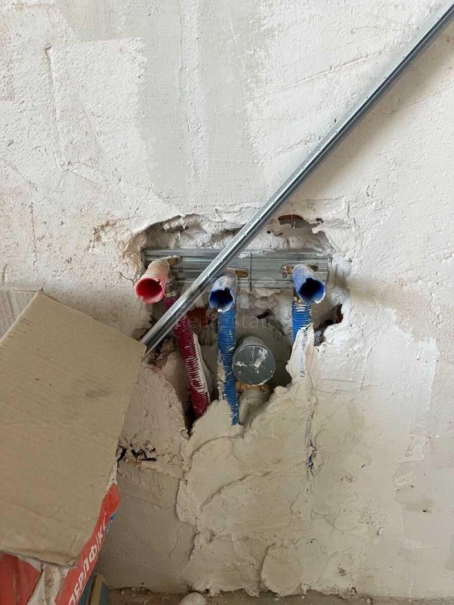 3k apartment pr-t Berestejskij 5В626485