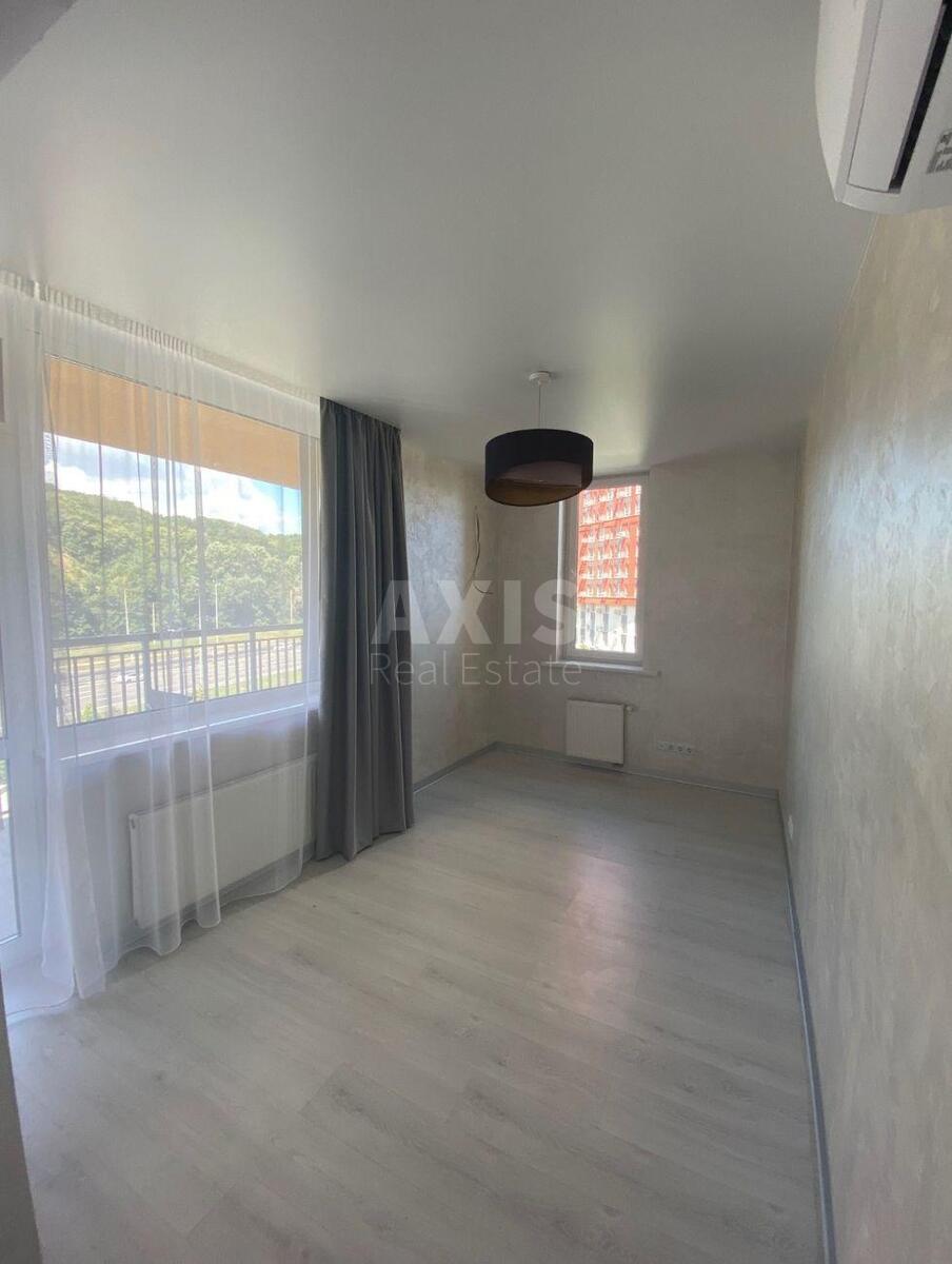 3k apartment shose Stolychne 2А583273