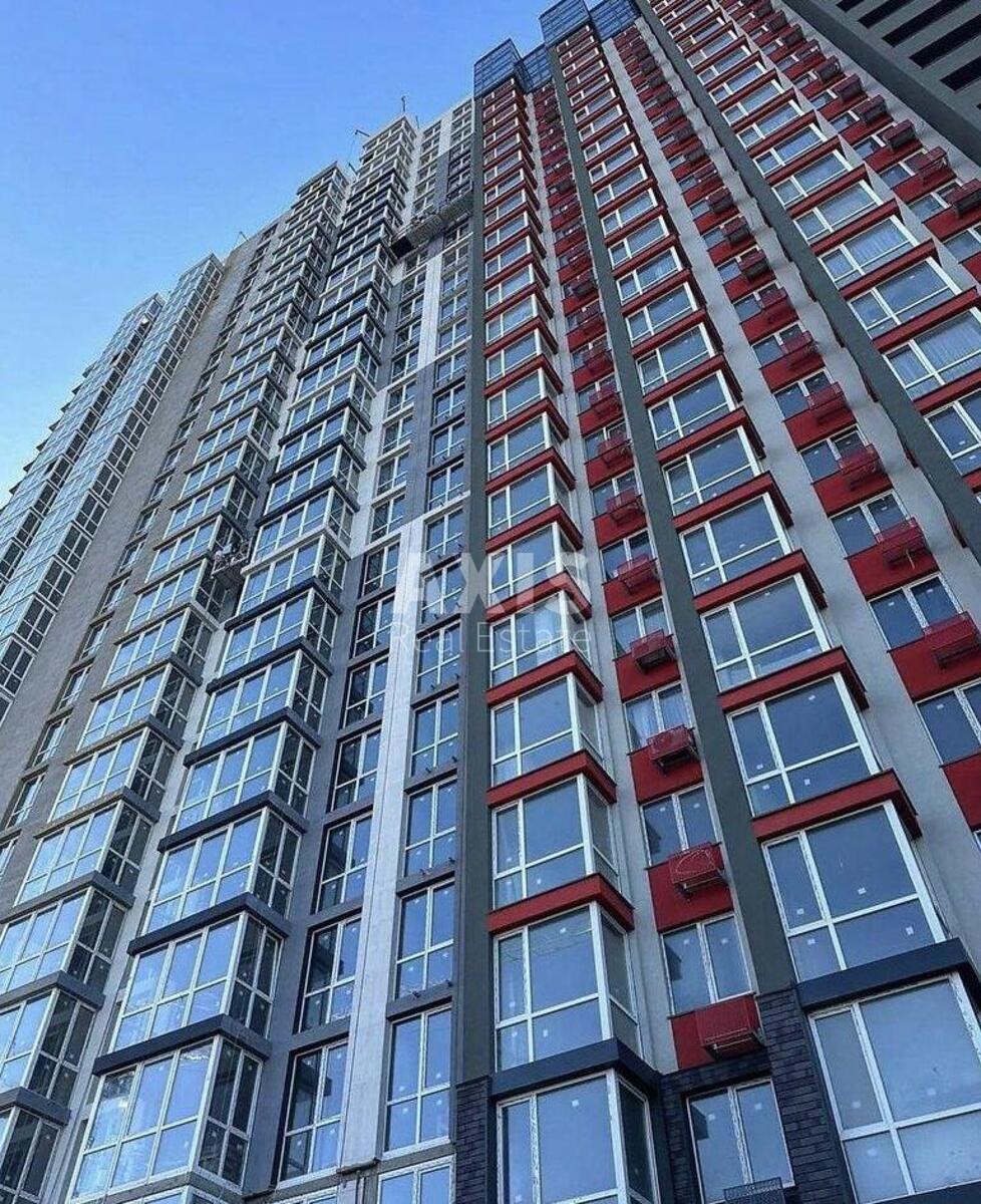 1к квартира Олега Мудрака ул. 1Б6221311