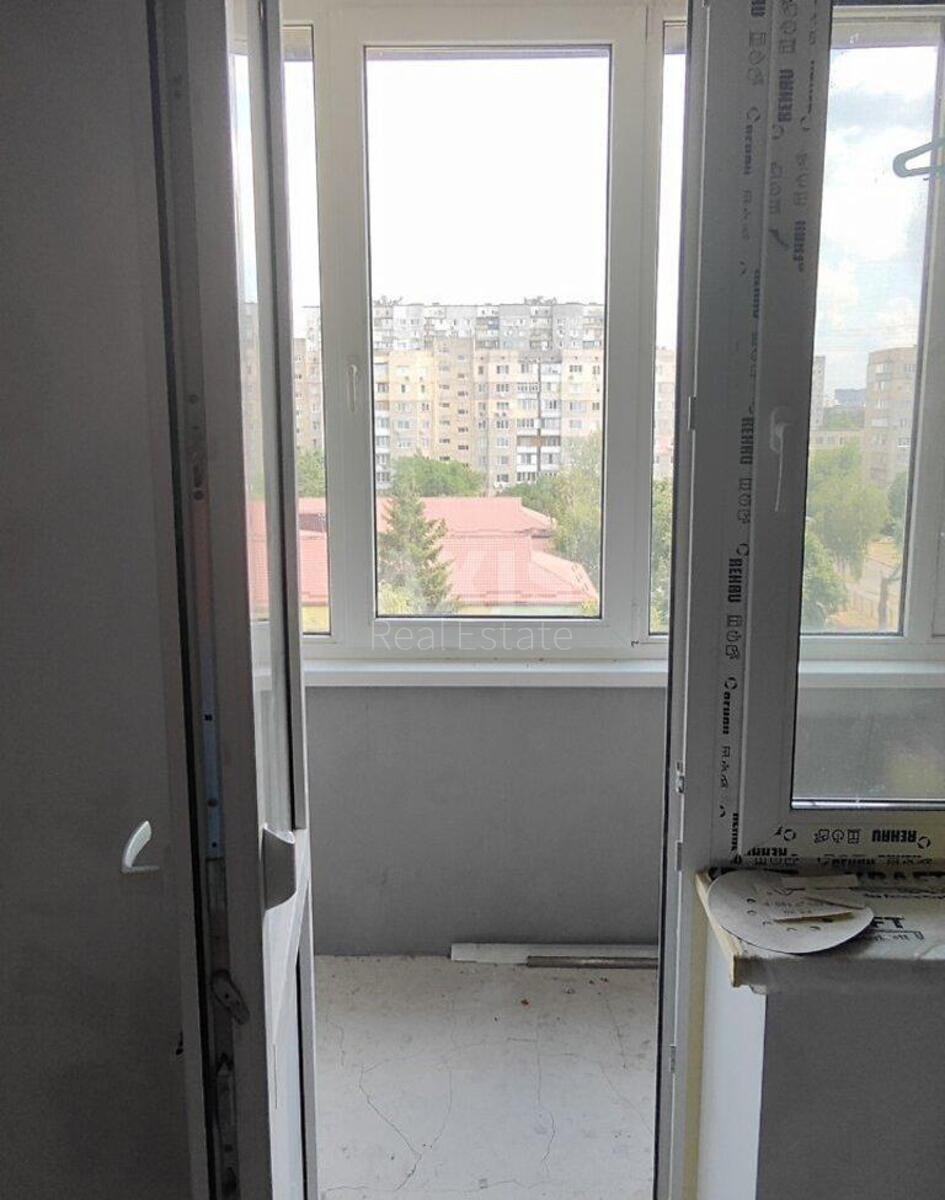 3k apartment vul. Novgorods'ka 3/5623707