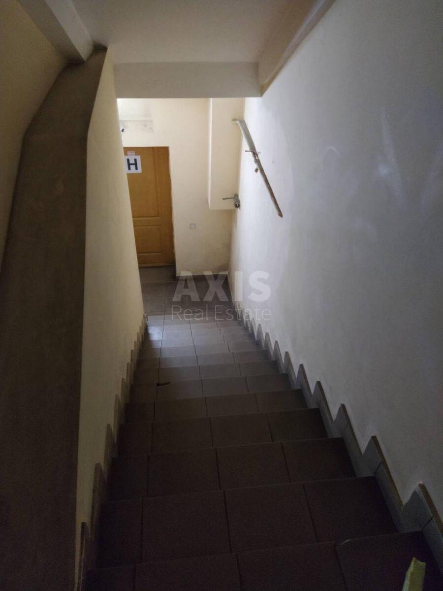 Service object vul. Zhukova Marshala 26, 240m2537572